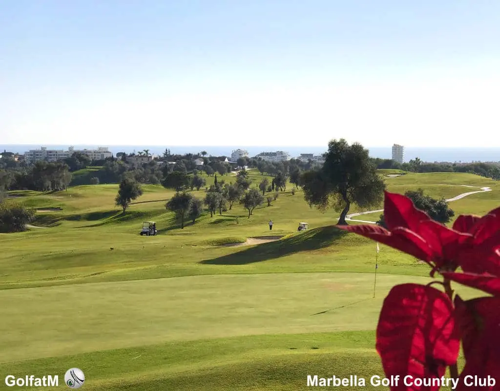 marbella-golf-gallery-24.webp