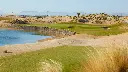 sauines-golf-2.webp