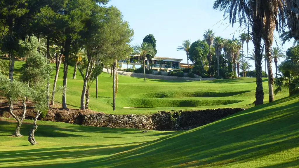 golf-torrequebrada-6.webp