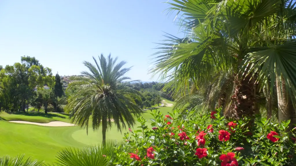 golf-torrequebrada-15.webp
