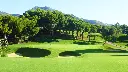 golf-torrequebrada-12.webp