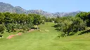 golf-torrequebrada-26.webp