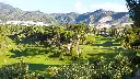 golf-torrequebrada-22.webp