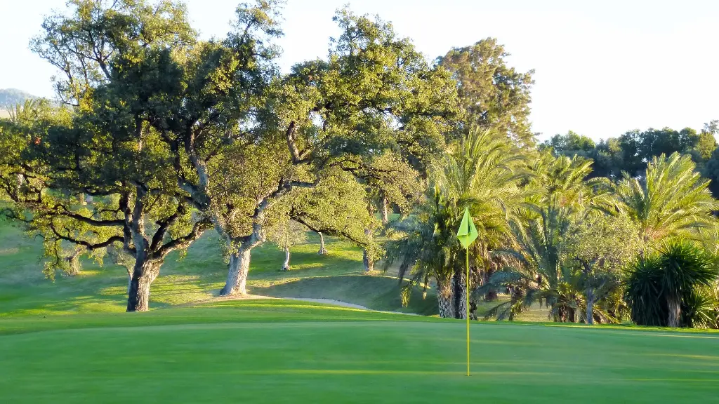 golf-torrequebrada-4.webp