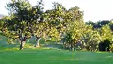 golf-torrequebrada-4.webp