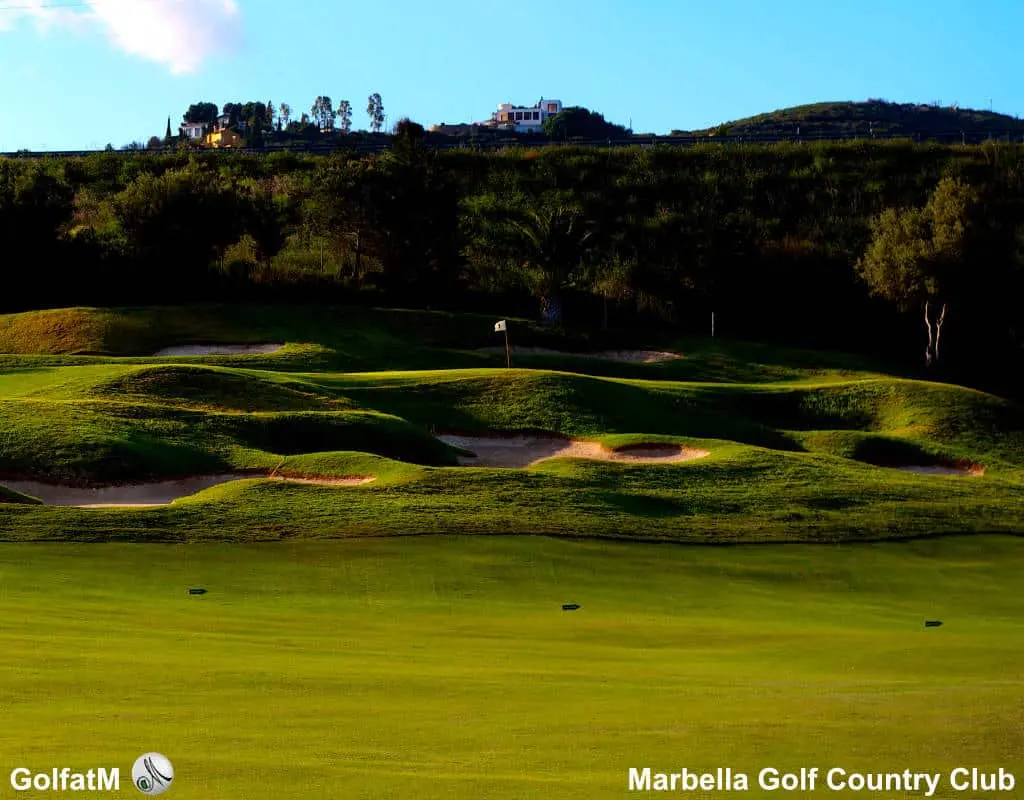 marbella-golf-gallery-16.webp