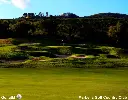 marbella-golf-gallery-16.webp