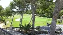 Villamartin-Golf-11.webp