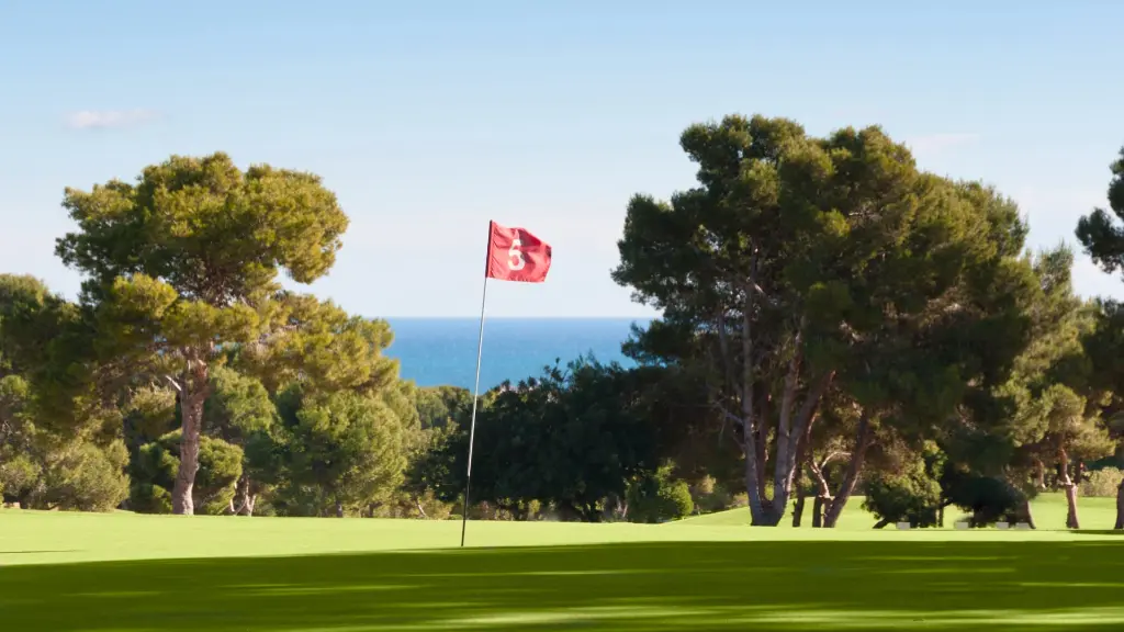 Villamartin-Golf-9.webp