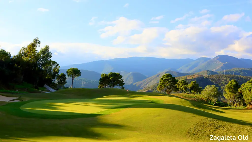 Zagaleta-old-18.webp