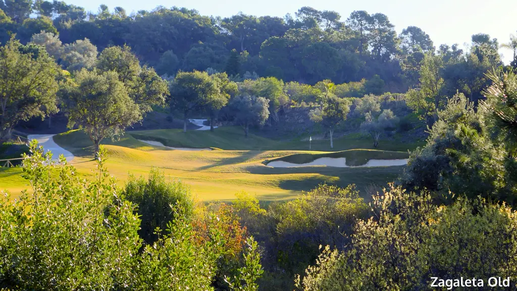 Zagaleta-old-9.webp