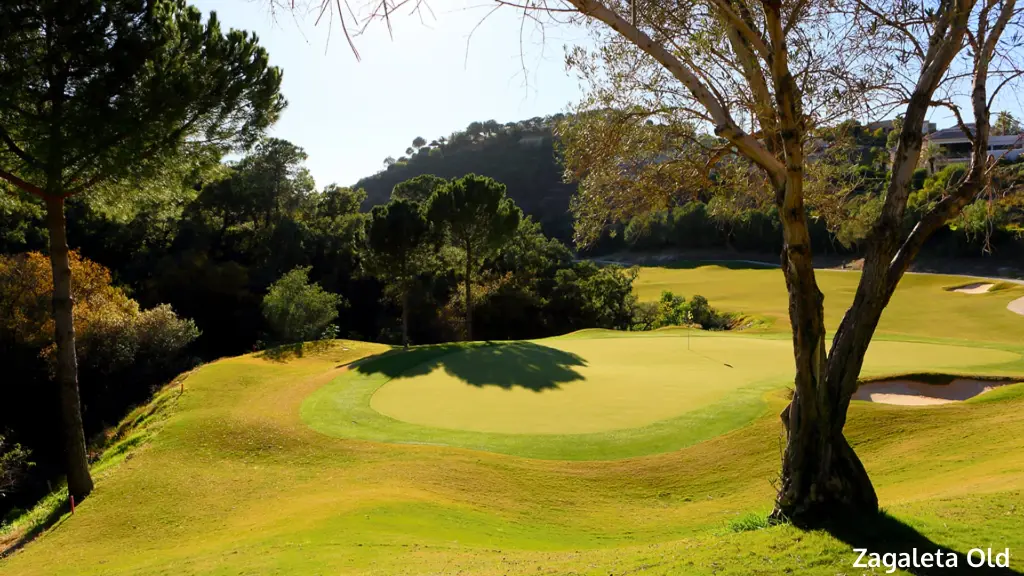 Zagaleta-old-11.webp