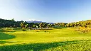 alamos-golf-20.webp