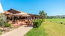 alamos-golf-28.webp