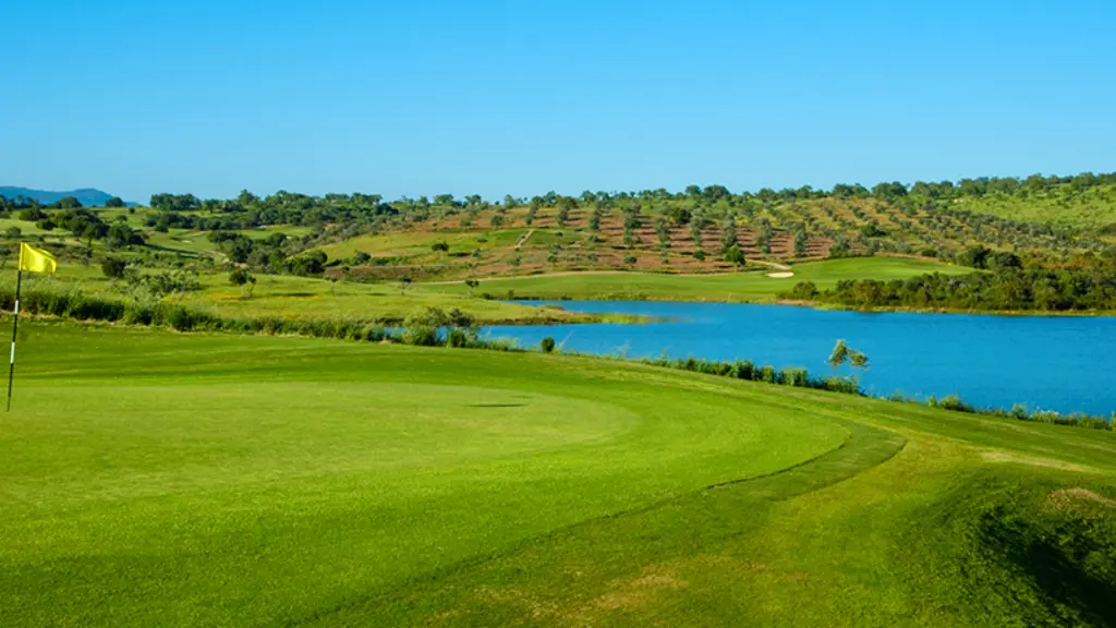 alamos-golf-25.webp