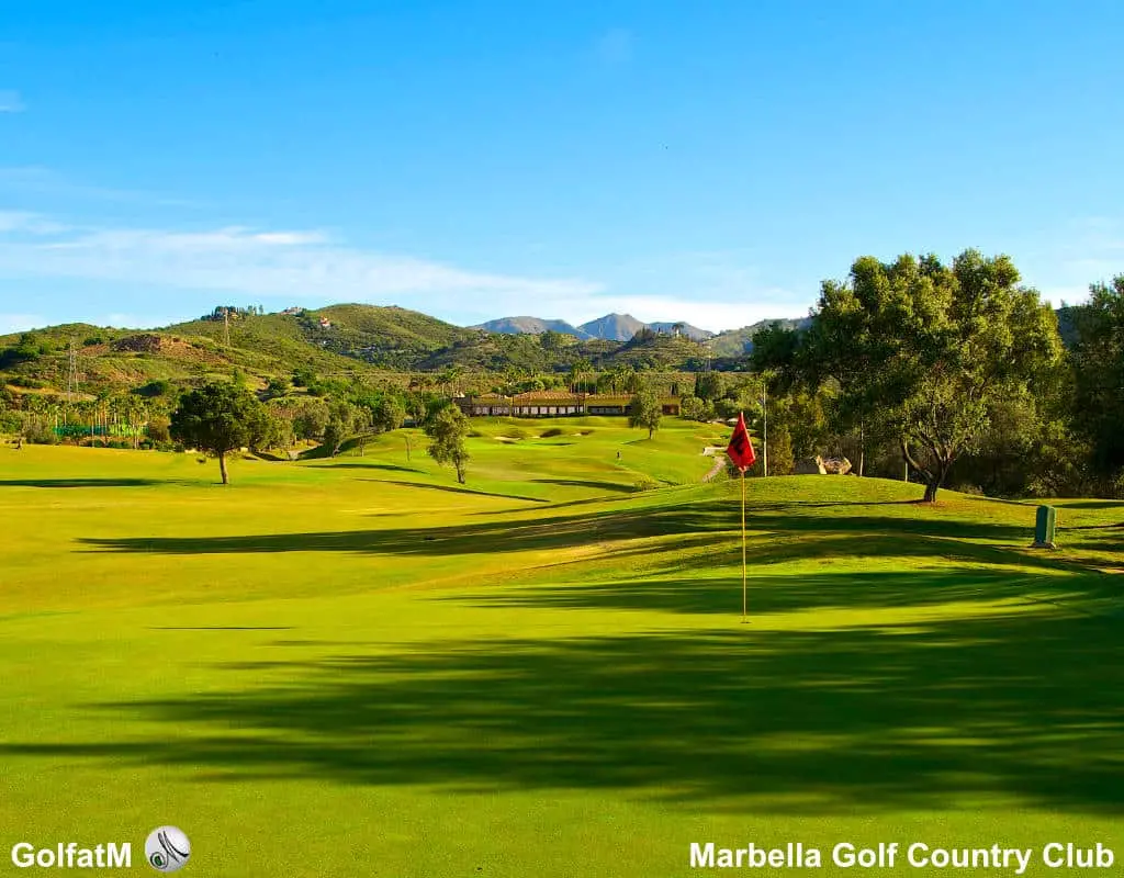 marbella-golf-gallery-9.webp