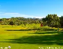 marbella-golf-gallery-9.webp