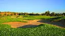 amendoeira-faldo-course-20.webp