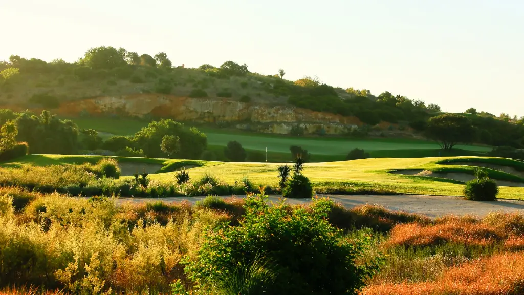 amendoeira-faldo-course-11.webp