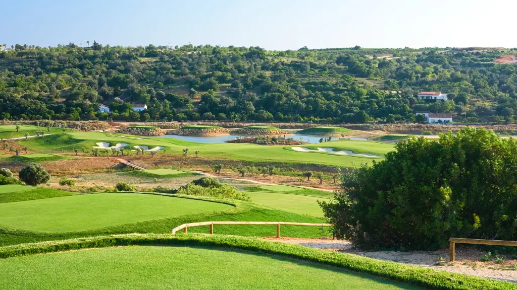 amendoeira-faldo-course-22.webp