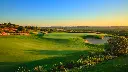 amendoeira-faldo-course-1.webp