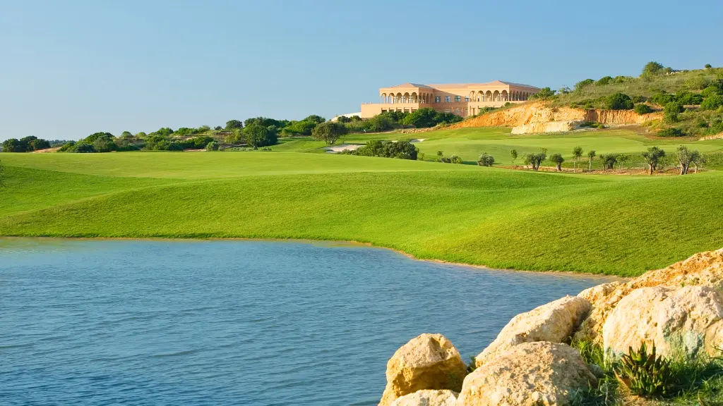 amendoeira-faldo-course-8.webp