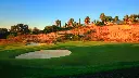 amendoeira-oconnor-golf-7.webp