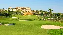 amendoeira-oconnor-golf-4.webp