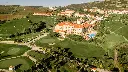 dolce-camporeal-golf-4.webp