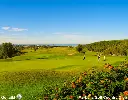 marbella-golf-gallery-13.webp