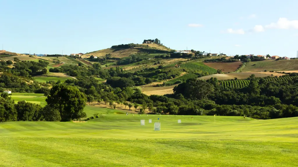dolce-camporeal-golf-21.webp