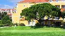 dolce-camporeal-golf-5.webp