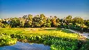 Laguna-golf-vilamoura-6.webp
