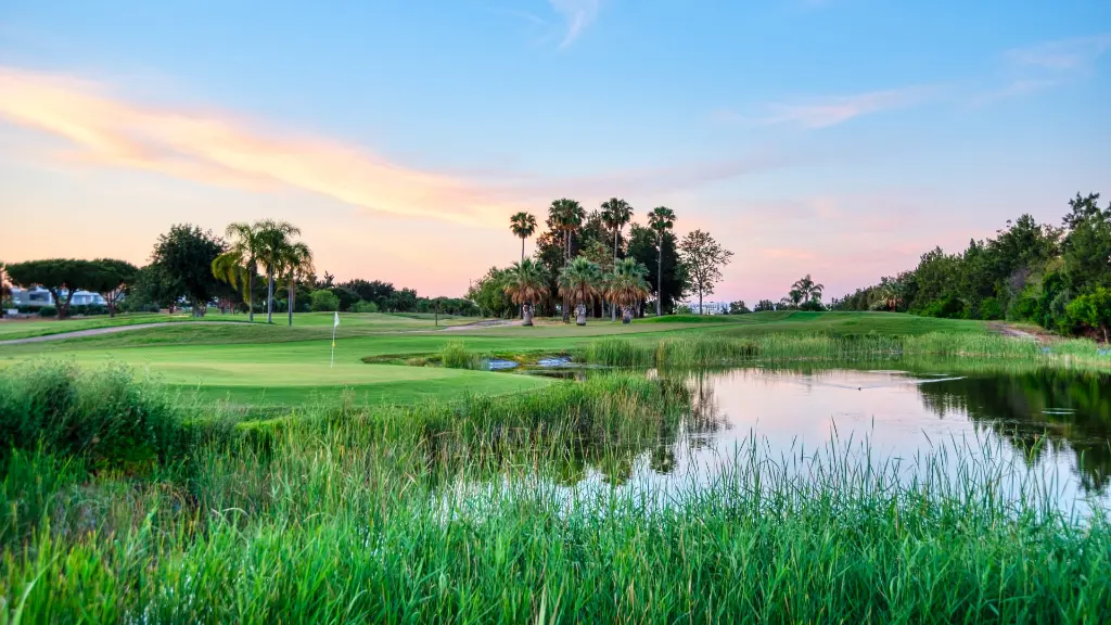 Laguna-golf-vilamoura-22.webp