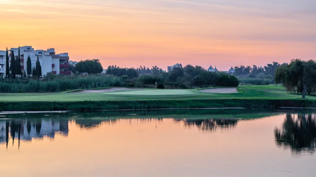 Laguna-golf-vilamoura-12.webp