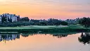 Laguna-golf-vilamoura-12.webp