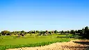 Laguna-golf-vilamoura-2.webp