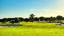 Laguna-golf-vilamoura-8.webp