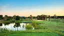 Laguna-golf-vilamoura-13.webp