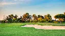 Laguna-golf-vilamoura-10.webp