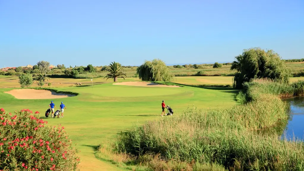 Laguna-golf-vilamoura-31.webp