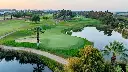 Laguna-golf-vilamoura-20.webp