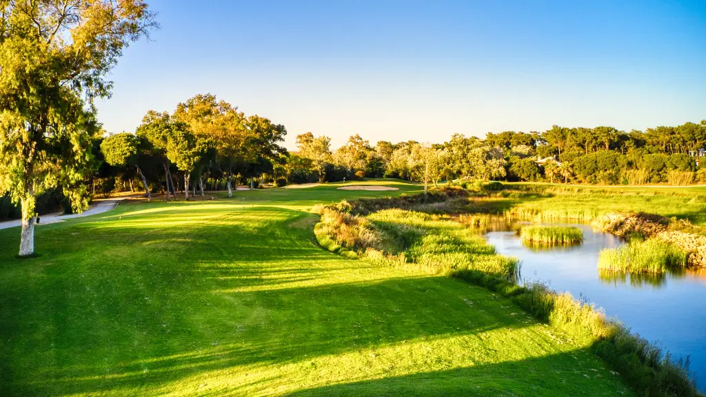 Laguna-golf-vilamoura-7.webp