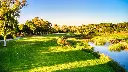 Laguna-golf-vilamoura-7.webp