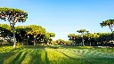 dom-pedro-millennium-golf-28.webp