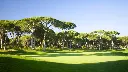 dom-pedro-millennium-golf-12.webp