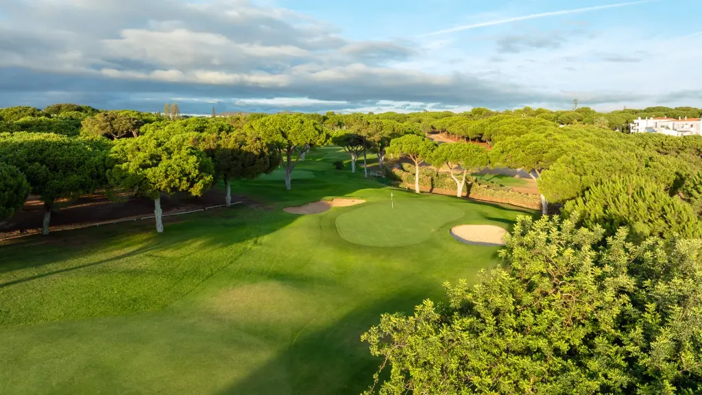 pinhal-golf-vilamoura-20.webp