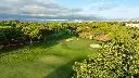 pinhal-golf-vilamoura-20.webp