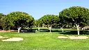 pinhal-golf-vilamoura-19.webp