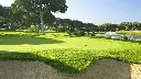 pinhal-golf-vilamoura-10.webp